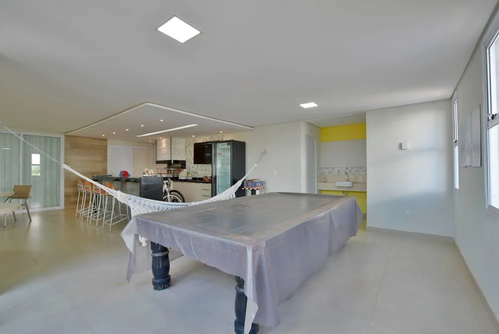 Casa, 4 quartos, 500 m² - Foto 13
