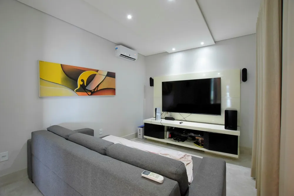 Casa, 4 quartos, 500 m² - Foto 18