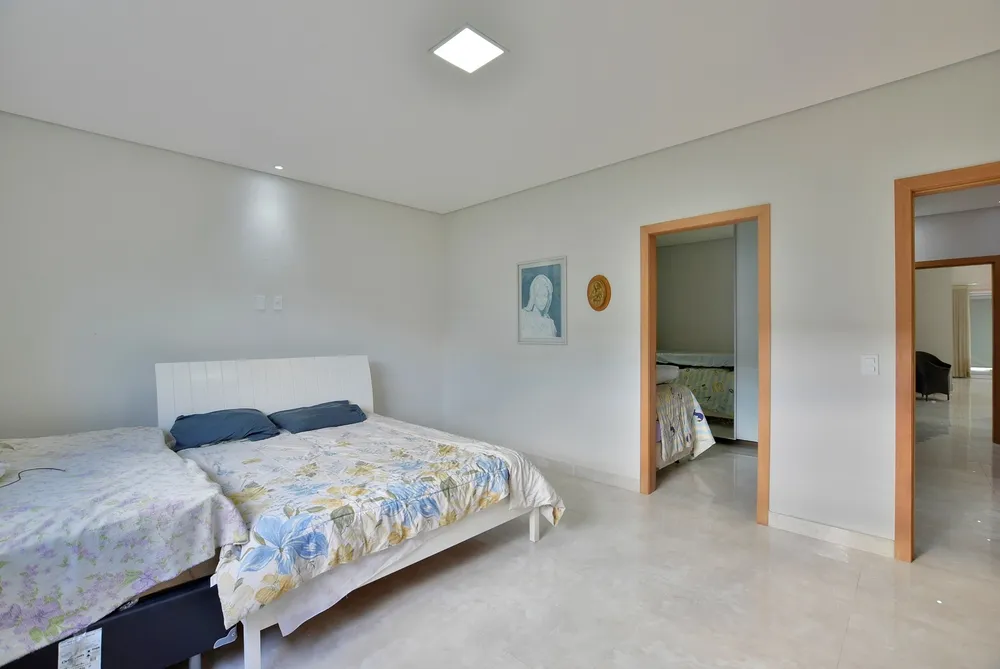 Casa, 4 quartos, 500 m² - Foto 22