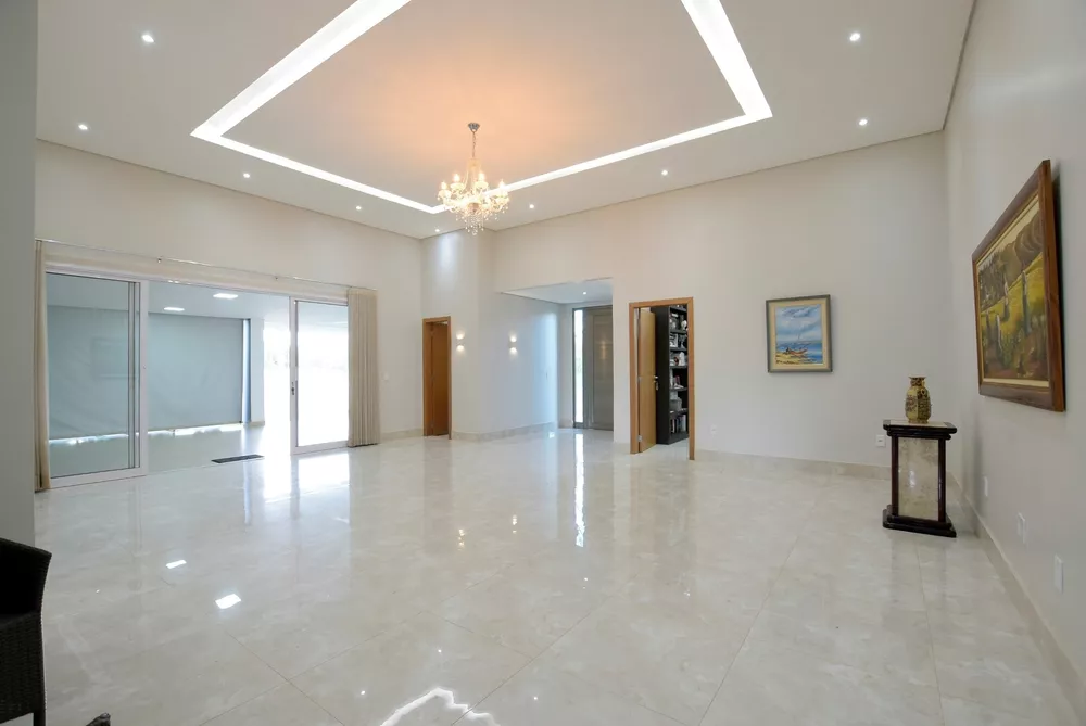 Casa, 4 quartos, 500 m² - Foto 6