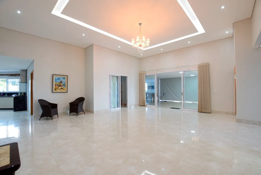 Casa, 4 quartos, 500 m² - Foto 10