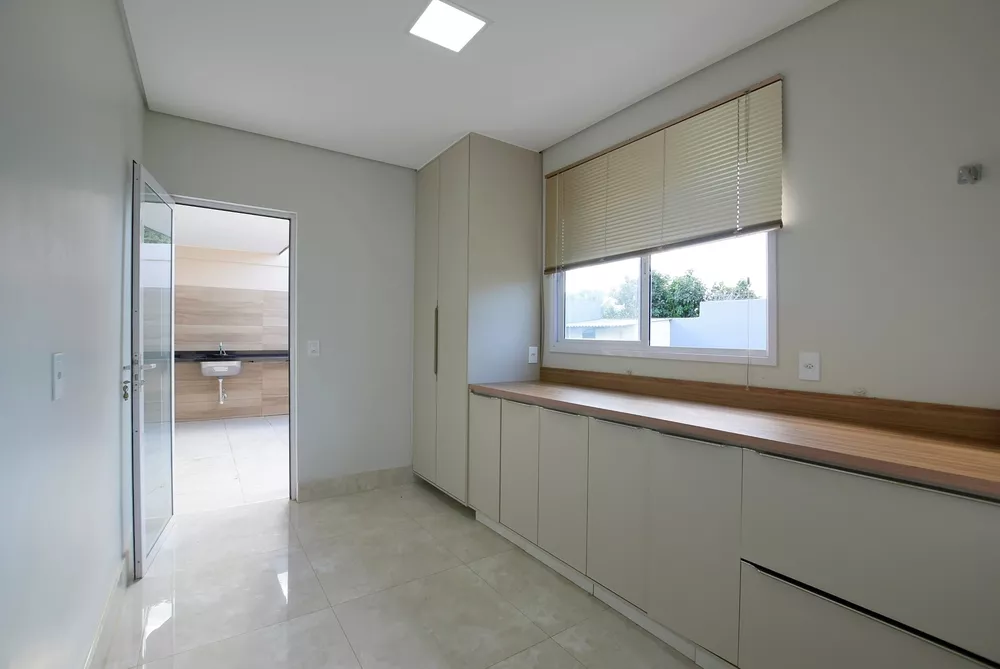 Casa, 4 quartos, 500 m² - Foto 12