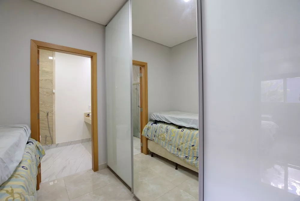 Casa, 4 quartos, 500 m² - Foto 10