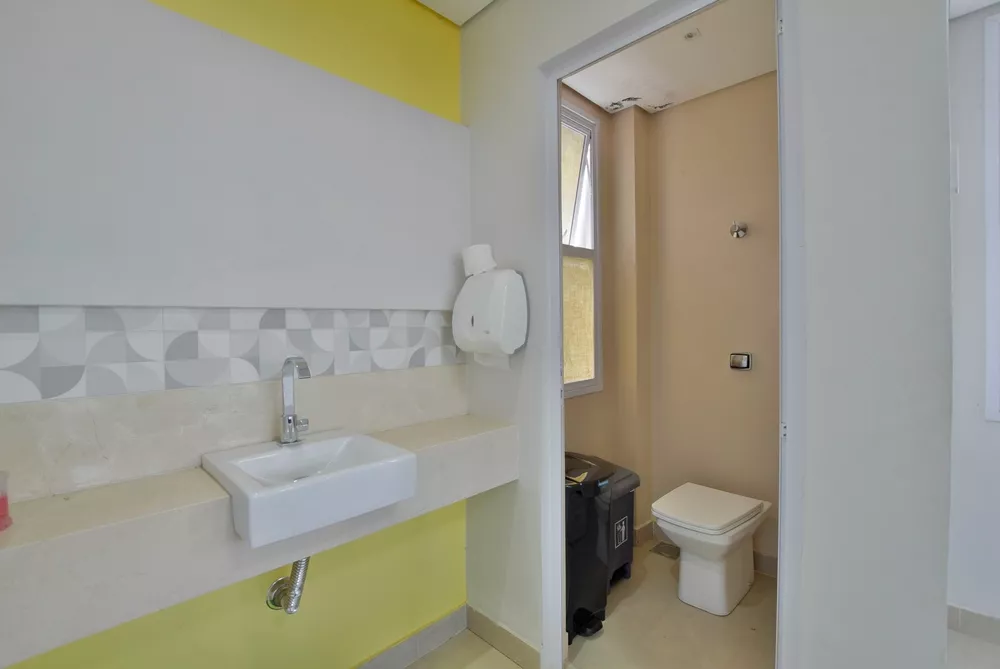 Casa, 4 quartos, 500 m² - Foto 11