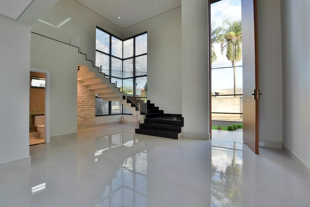 Casa, 4 quartos, 500 m² - Foto 4