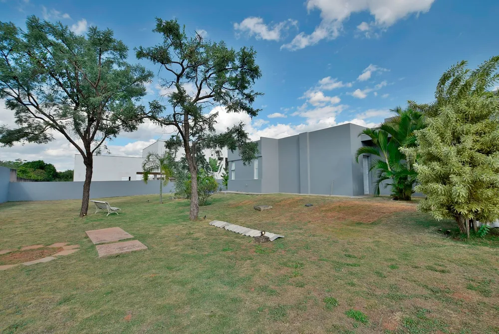 Casa, 4 quartos, 500 m² - Foto 3