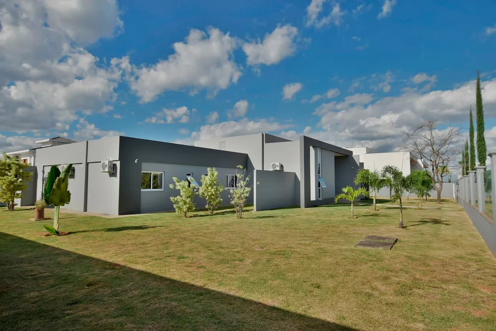 Casa, 4 quartos, 500 m² - Foto 8