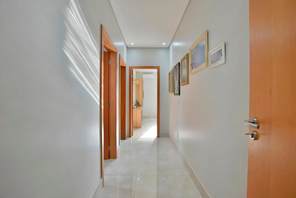 Casa, 4 quartos, 500 m² - Foto 27