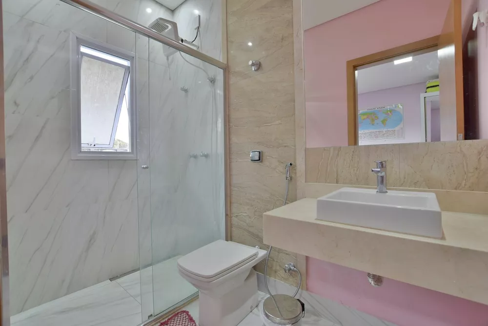 Casa, 4 quartos, 500 m² - Foto 3