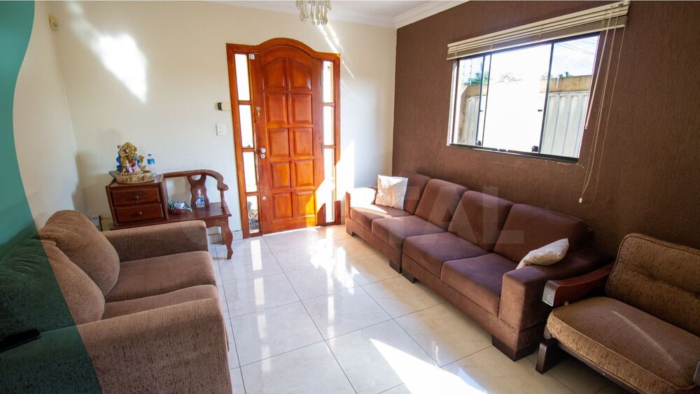 Casa, 6 quartos, 400 m² - Foto 10