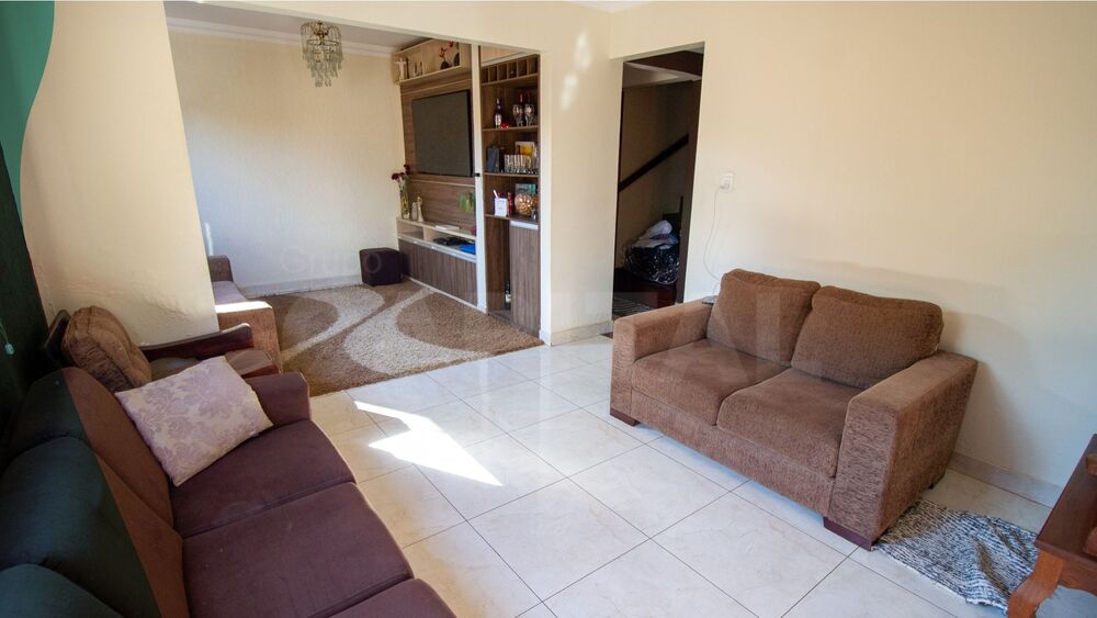 Casa, 6 quartos, 400 m² - Foto 9