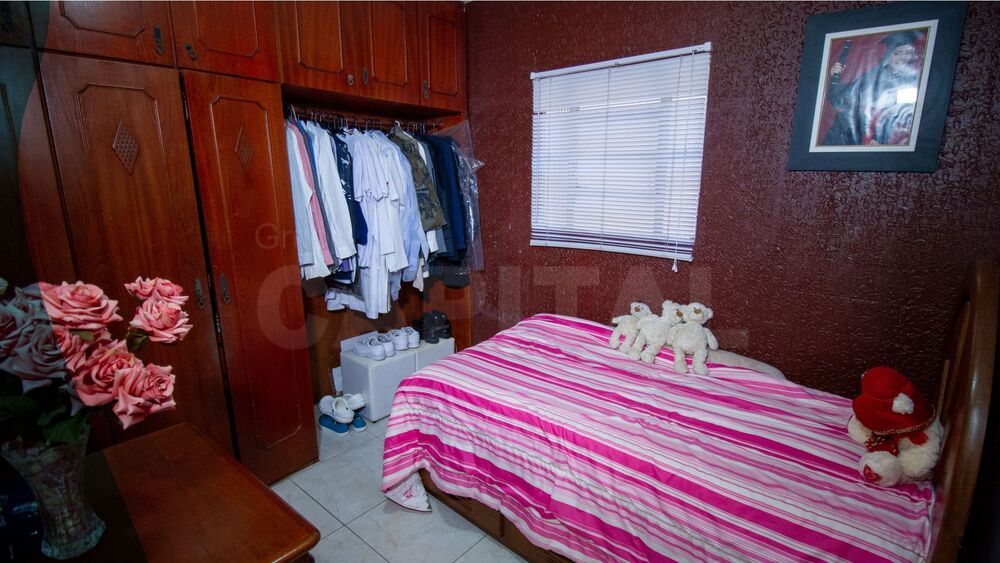 Casa, 6 quartos, 400 m² - Foto 12