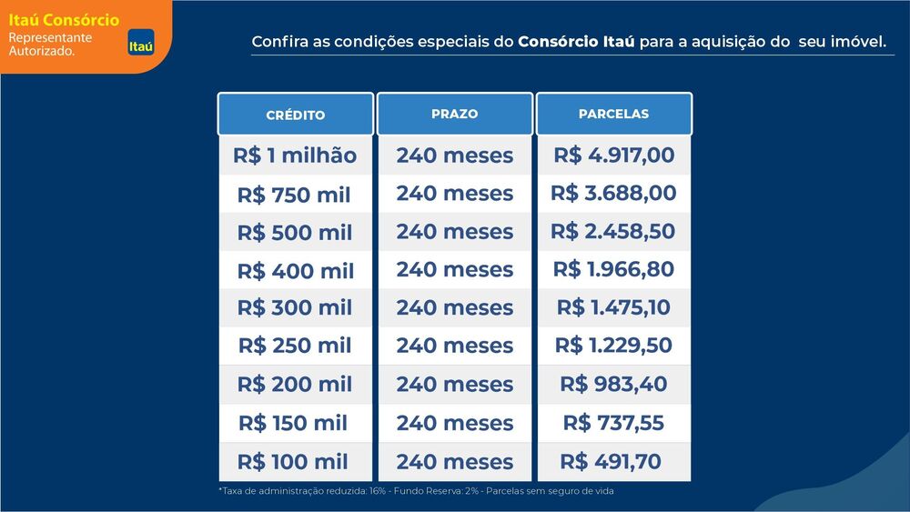 Casa, 6 quartos, 400 m² - Foto 33