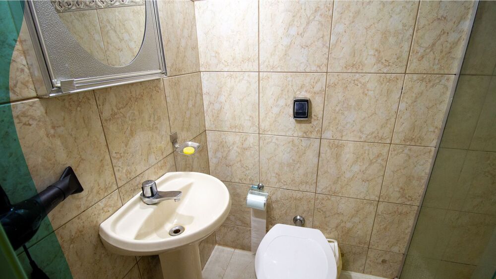 Casa, 6 quartos, 400 m² - Foto 14