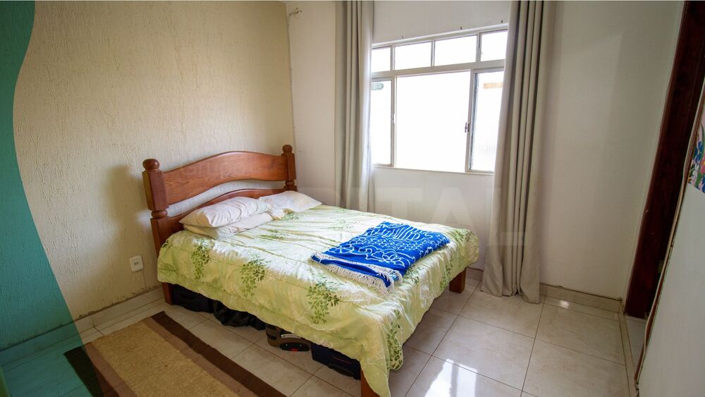 Casa, 6 quartos, 400 m² - Foto 25