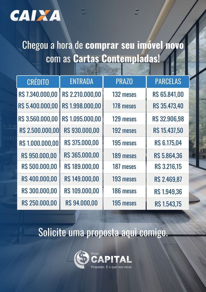 Casa, 6 quartos, 400 m² - Foto 34