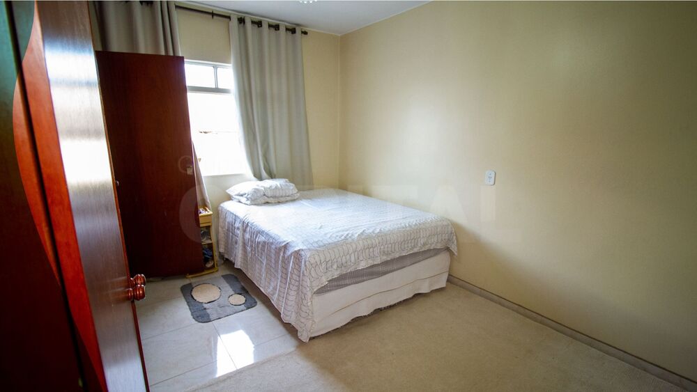 Casa, 6 quartos, 400 m² - Foto 26