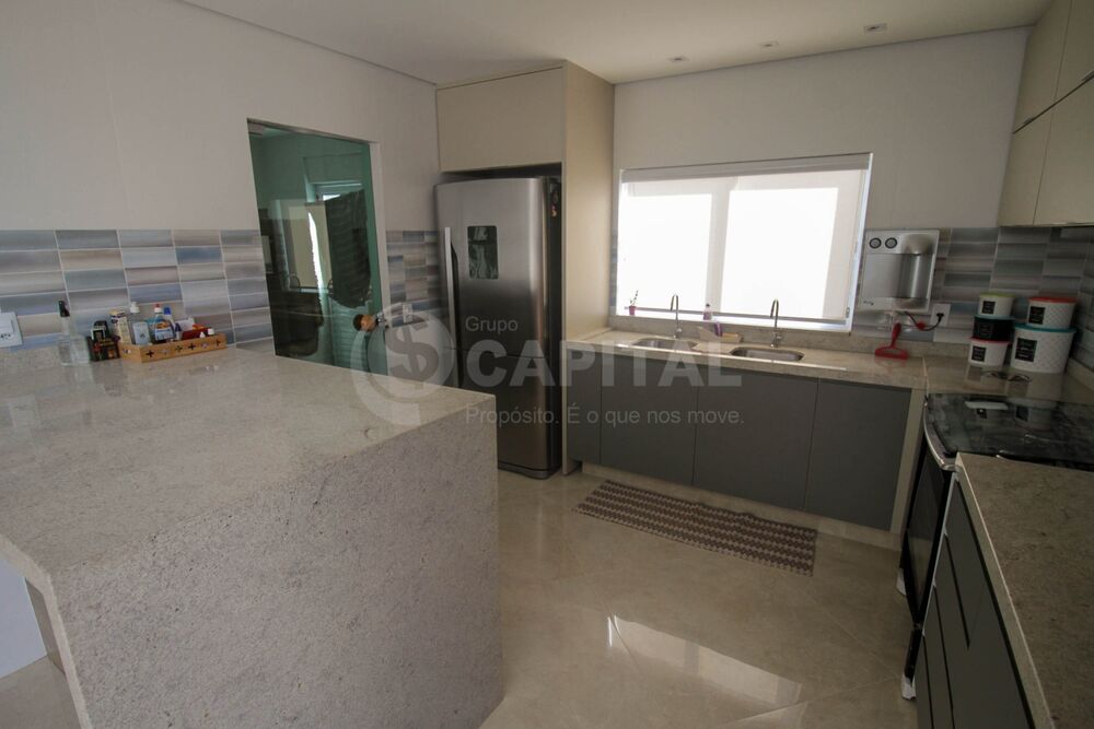 Casa, 4 quartos, 576 m² - Foto 7