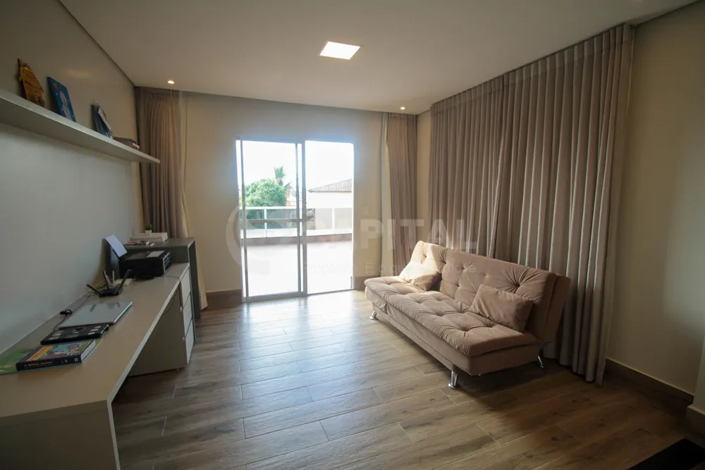 Casa, 4 quartos, 576 m² - Foto 18