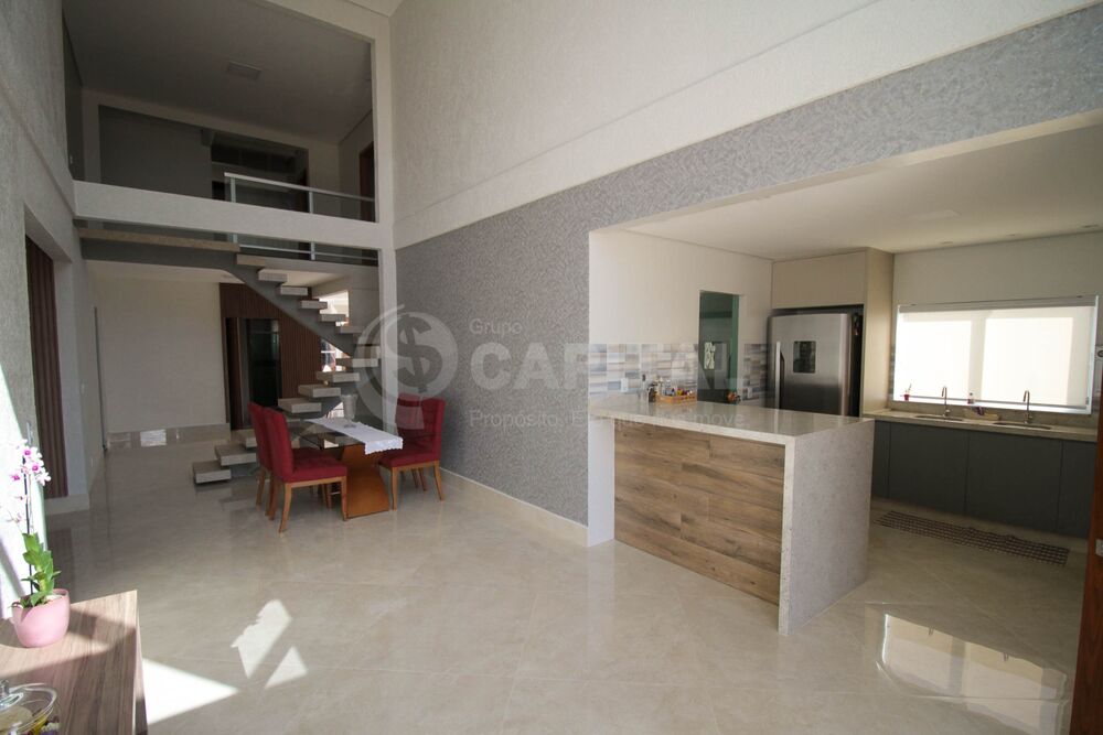 Casa, 4 quartos, 576 m² - Foto 12