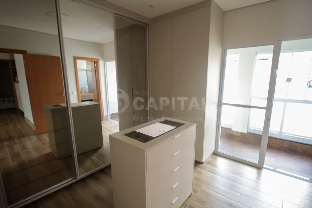 Casa, 4 quartos, 576 m² - Foto 1