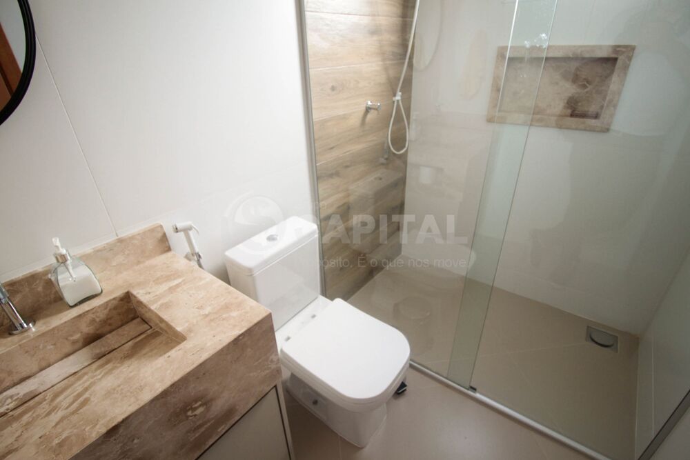 Casa, 4 quartos, 576 m² - Foto 10