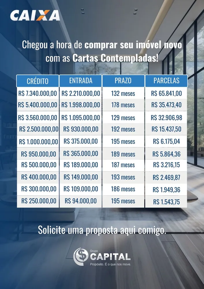 Casa, 4 quartos, 576 m² - Foto 24