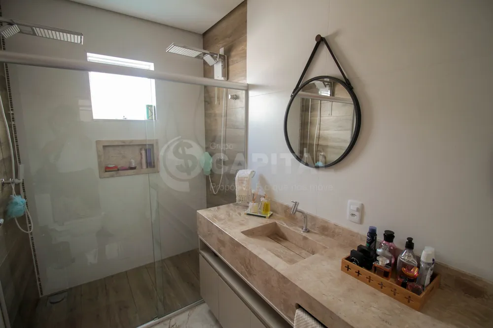 Casa, 4 quartos, 576 m² - Foto 21