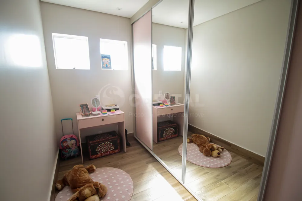 Casa, 4 quartos, 576 m² - Foto 15