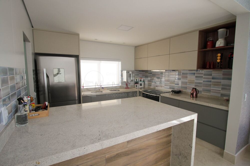 Casa, 4 quartos, 576 m² - Foto 11
