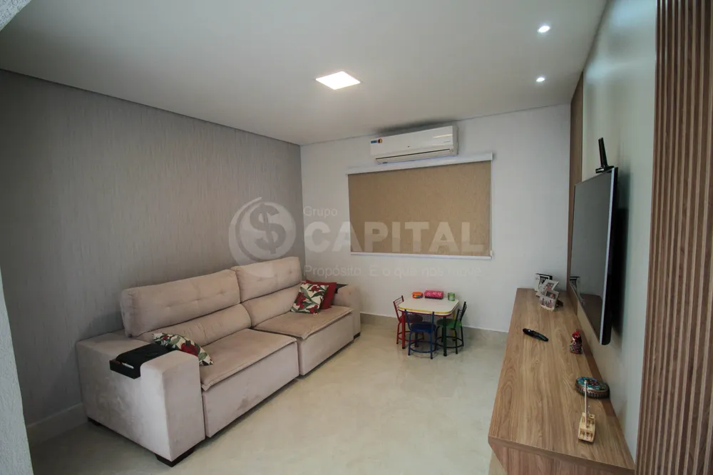 Casa, 4 quartos, 576 m² - Foto 8