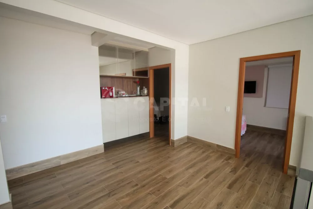 Casa, 4 quartos, 576 m² - Foto 3