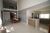 Casa, 4 quartos, 576 m² - Foto 1