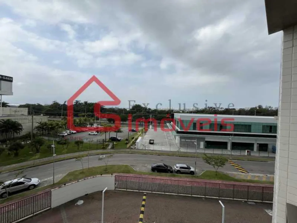 Apartamento, 3 quartos, 131 m² - Foto 19