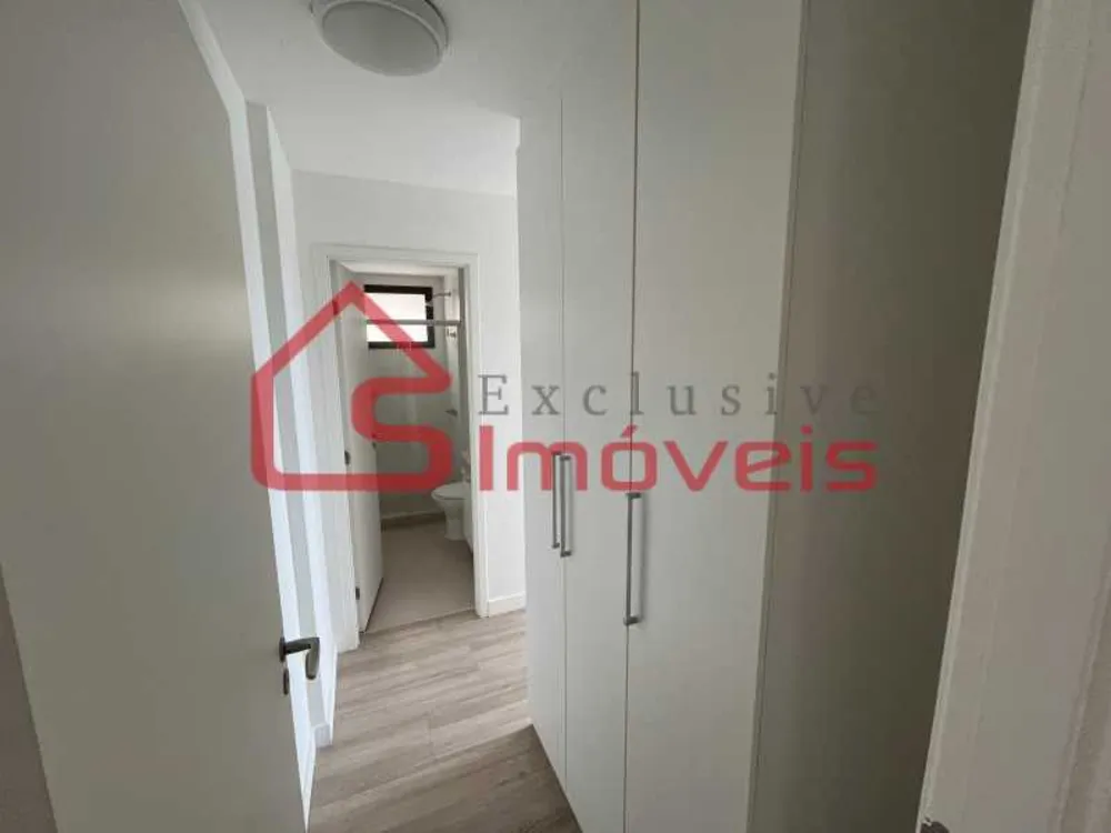 Apartamento, 3 quartos, 131 m² - Foto 15