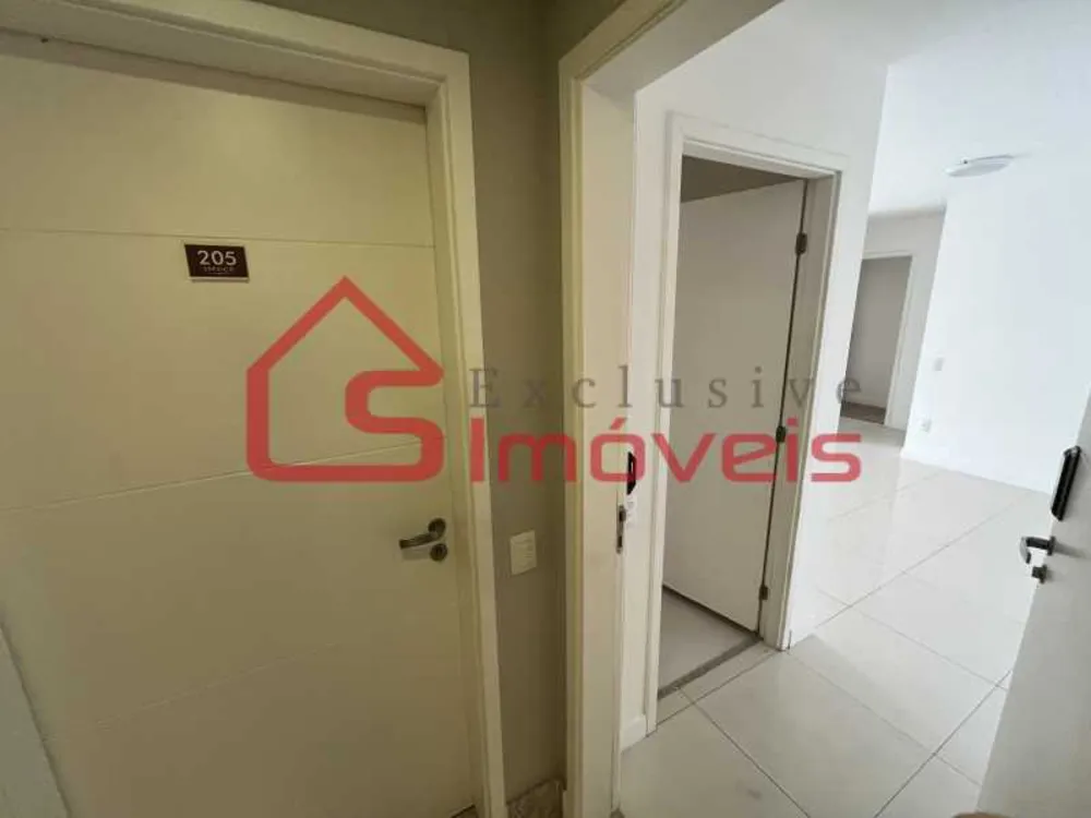 Apartamento, 3 quartos, 131 m² - Foto 20