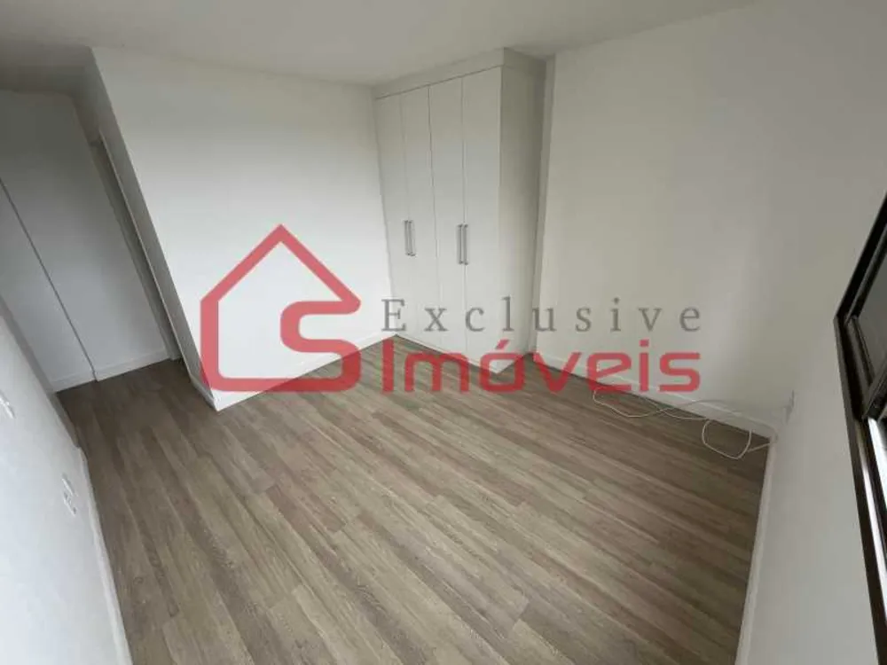 Apartamento, 3 quartos, 131 m² - Foto 16