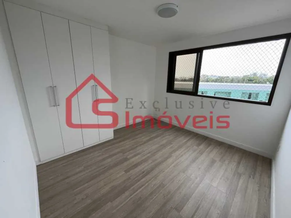 Apartamento, 3 quartos, 131 m² - Foto 8