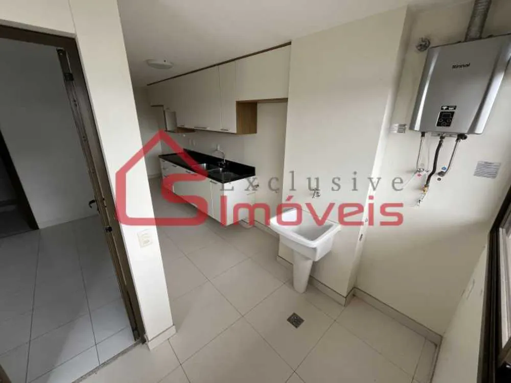 Apartamento, 3 quartos, 131 m² - Foto 22