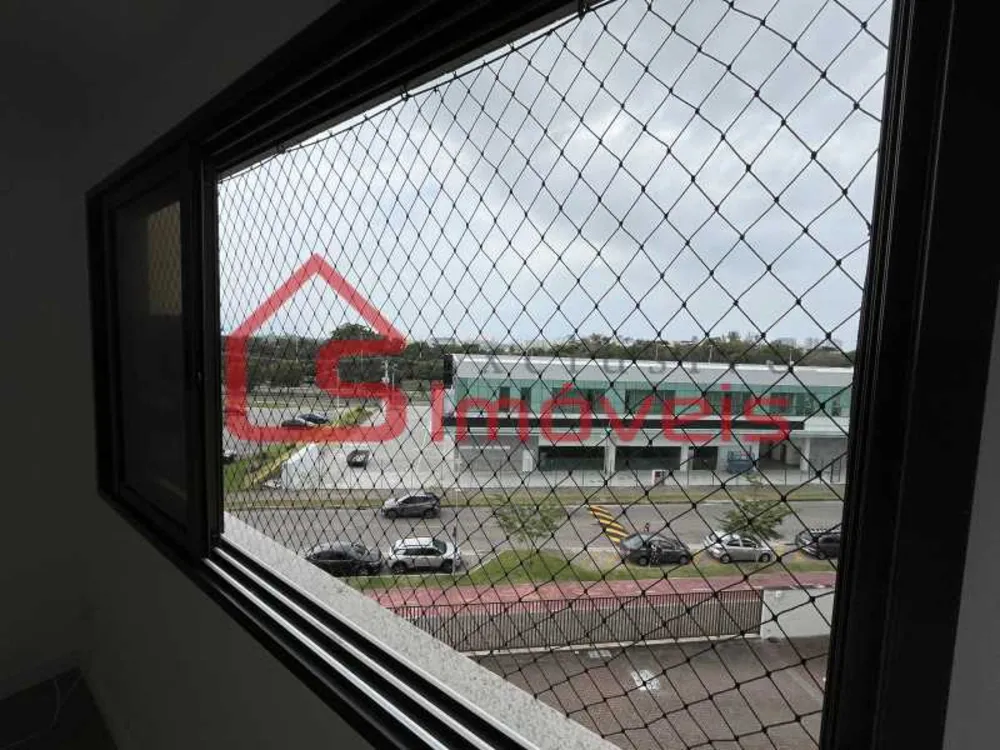Apartamento, 3 quartos, 131 m² - Foto 5
