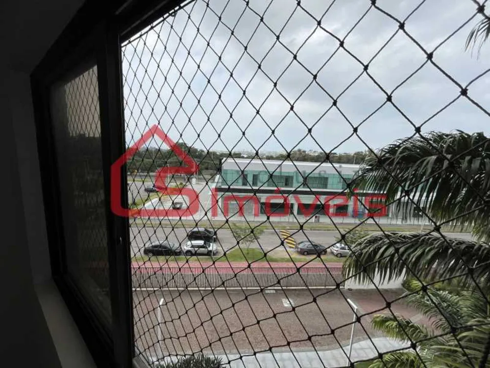 Apartamento, 3 quartos, 131 m² - Foto 18