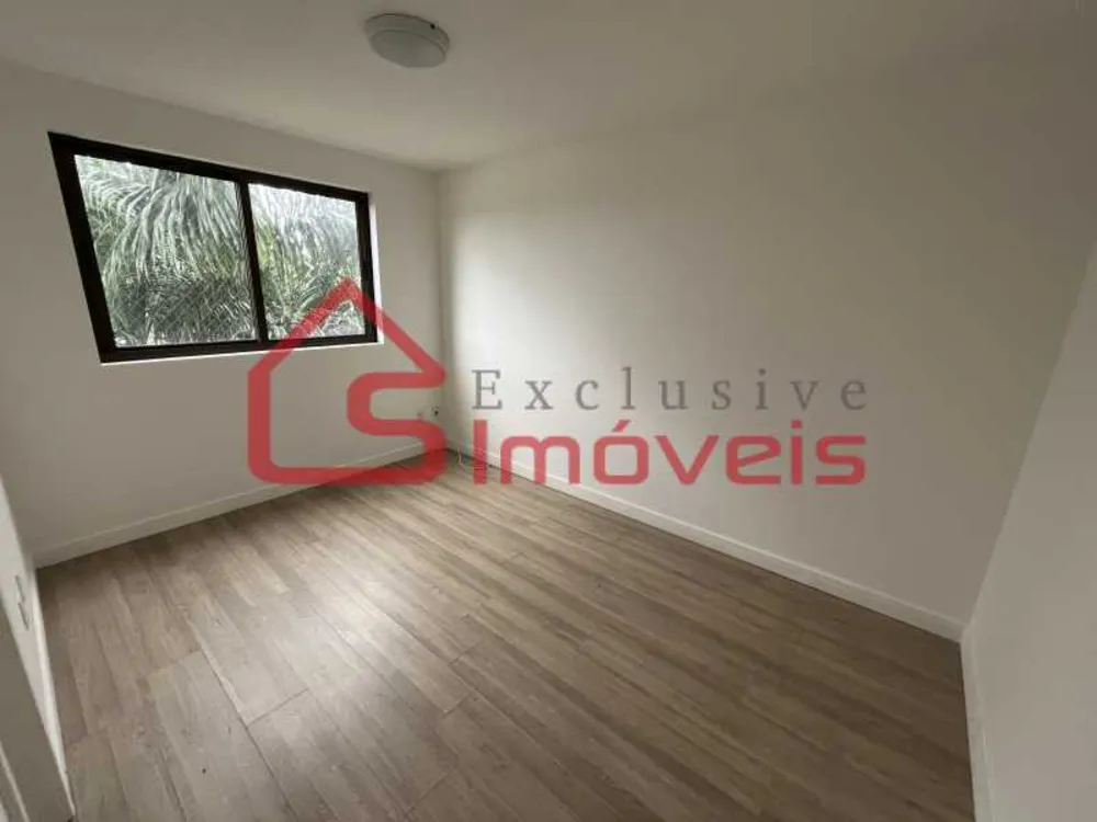 Apartamento, 3 quartos, 131 m² - Foto 13