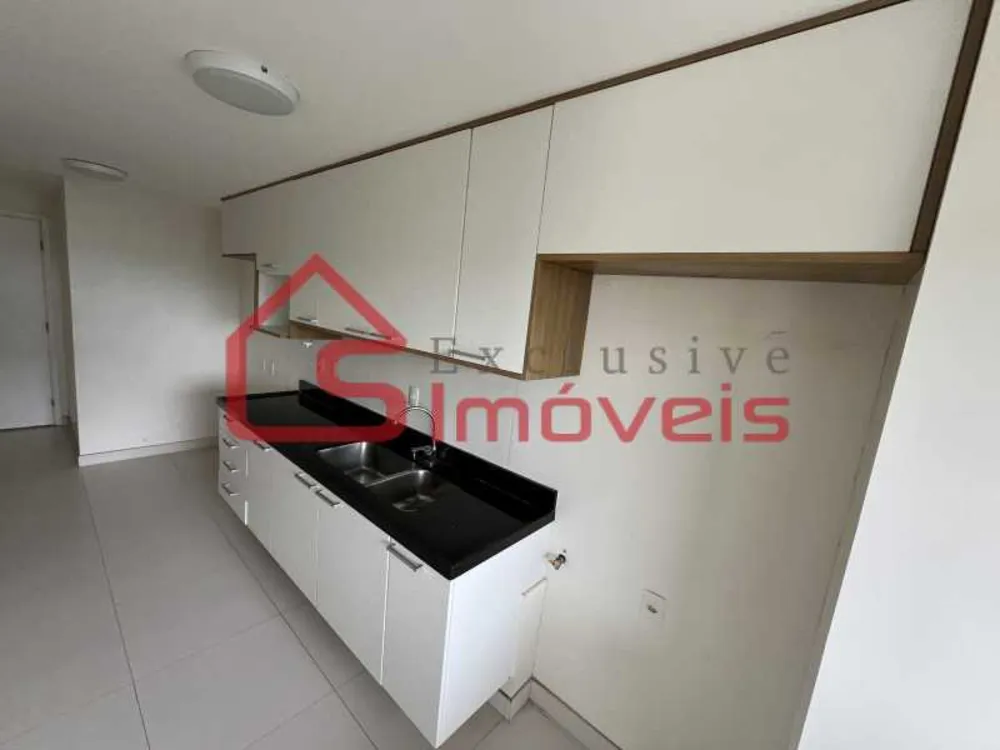 Apartamento, 3 quartos, 131 m² - Foto 10