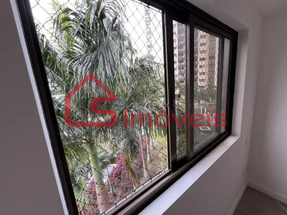 Apartamento, 3 quartos, 131 m² - Foto 17