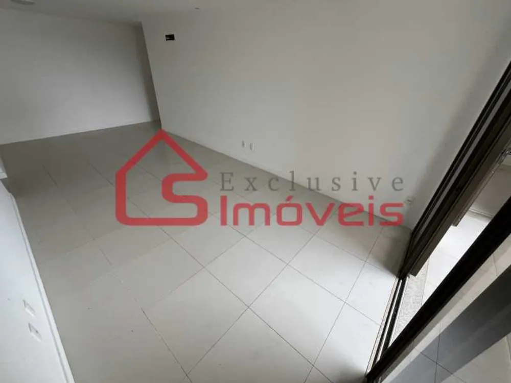 Apartamento, 3 quartos, 131 m² - Foto 7