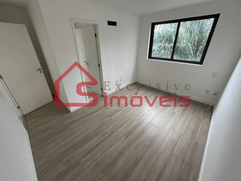 Apartamento, 3 quartos, 131 m² - Foto 12
