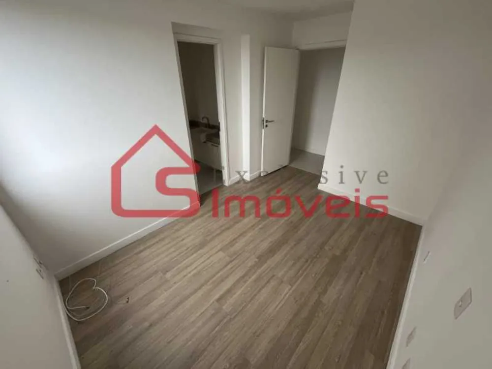 Apartamento, 3 quartos, 131 m² - Foto 21