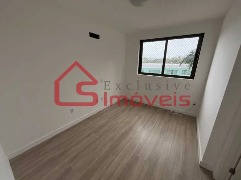 Apartamento, 3 quartos, 131 m² - Foto 4