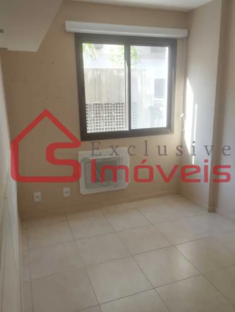 Apartamento, 3 quartos, 140 m² - Foto 20