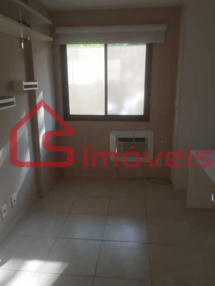 Apartamento, 3 quartos, 140 m² - Foto 28